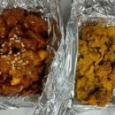 미스터촌닭 이미지