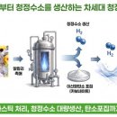 강원디자인개발연구소 - 속초시 | 강원디자인개발연구소