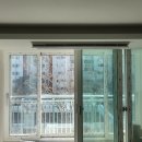 여주-0721 이미지