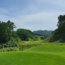 울진그랜드호텔 이미지