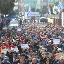 제주특별자치도 제주시청 노동조합 이미지