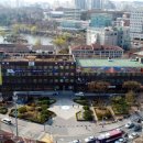 양산맑은내과의원 이미지