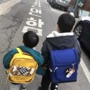 고강초등학교병설유치원 이미지