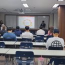 나의종합축산 이미지