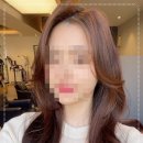 헤어스튜디오백가 네이버블로그