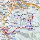 광덕3리 경로당 이미지