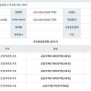 고양대로1080번길 이미지