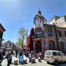 조양 이미지