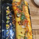 울산 매곡 맛집 삼산회관 배달도 되는 울산 북구 맛집