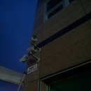 시온CCTV 이미지