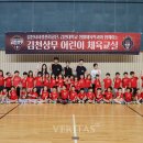 리라유치원 이미지