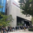 강남부자공인중개사사무소 이미지
