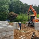 건축사사무소 더-이룸 이미지