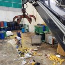 명곡동375 이미지