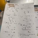 구룡초등학교 | [구룡초 수학 학원 추천] 스마트 해법수학 포이점 |초 4- 2 단원평가 우리아이 도형이 약한 것 같다면?!