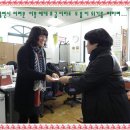 근로복지공단 순천병원 이미지