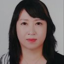 편지혜손글씨공예