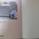 캣앤뷰티 네이버블로그