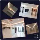 부산광역시 영도구 산업로 이미지