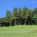 더클래식CC 이미지