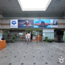 염주실내수영장 이미지