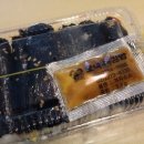 선희네김밥 이미지