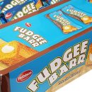 케이크와 쿠키의 세계 이미지