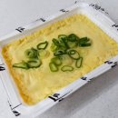 신마피아떡볶이 네이버블로그