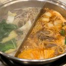 서울엘피부과의원 이미지