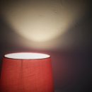 종점세탁소 이미지