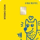 사카바 키마루