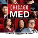 토리메드 이미지