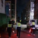 고림6통 이미지