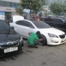 대일세차장 이미지