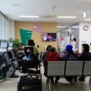청계보건지소 네이버블로그