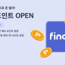 핀다 이미지