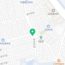 장수알파약국 이미지