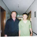 사랑방노인요양원 이미지