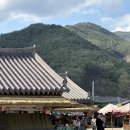 화개악양농협주유소 | 경남 하동여행 일정 가볼만한곳 코스 추천 : 화개장터 근처 숙소 맛집