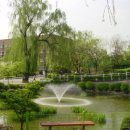 서울시립대학교 이미지