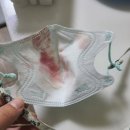 규민약국 이미지