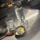 👉현지인 추천 맛집 광주 동구 &#39;동성현제&#39; 🍲 통삼겹 묵은지찜부터 조개술찜 까지!