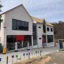 금성애견 | 담양 애견카페 파인드업 카페추천 후기