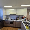 미라5길 이미지