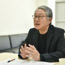 풍요로운 삶을 위한 필수 경제지식 이미지
