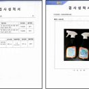 뉴월드케미칼 네이버블로그