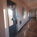 하나로오피스텔 이미지