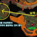 남작 이미지