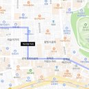 아리랑목욕탕 이미지