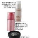 뷰티플랜